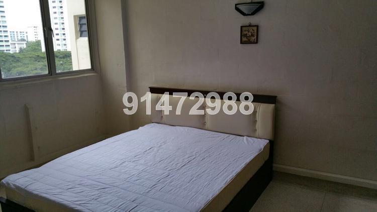 Blk 501 Bedok North Street 3 (Bedok), HDB 3 Rooms #139332962